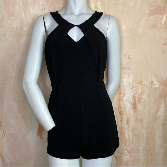 Charlotte Russe Pants - 4 for 20🌸 Small Charlotte Russe Romper